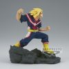 My Hero Academia: Combination Battle - All Might Φιγούρα Αγαλματίδιο (9cm)