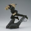 My Hero Academia: Combination Battle - All For One Φιγούρα Αγαλματίδιο (9cm)