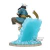 Naruto: Memorable Saga - Haku Φιγούρα Αγαλματίδιο (12cm)