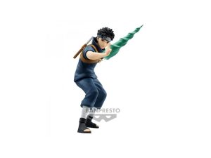 Naruto: Narutop99 - Uchiha Shisui Φιγούρα Αγαλματίδιο (13cm)