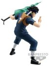 Naruto: Narutop99 - Uchiha Shisui Φιγούρα Αγαλματίδιο (13cm)