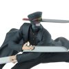 Chainsaw Man: Combination Battle - Samurai Sword Φιγούρα Αγαλματίδιο (10cm)