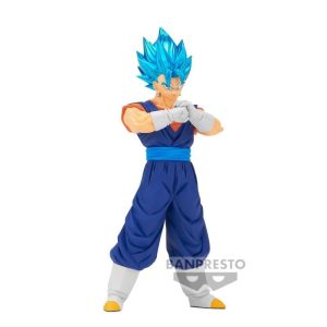 Dragon Ball Super: Blood of Saiyans - Vegito Φιγούρα Αγαλματίδιο (18cm)