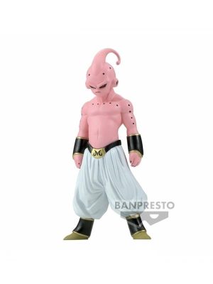 Dragon Ball Z: Solid Edge Works - Kid Buu Φιγούρα Αγαλματίδιο (16cm)