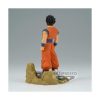 Dragon Ball Z: History Box - Son Gohan Φιγούρα Αγαλματίδιο (12cm)