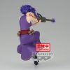 My Hero Academia: The Evil Villains Plus - Lady Nagant Φιγούρα Αγαλματίδιο (13cm)