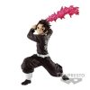 Demon Slayer: Kimetsu no Yaiba Vibration Stars - Tanjiro Kamado Φιγούρα Αγαλματίδιο (13cm)