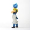 Dragon Ball Super: Blood of Saiyans - Gogeta Φιγούρα Αγαλματίδιο (18cm)