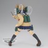 My Hero Academia: The Evil Villains - Himiko Toga Φιγούρα Αγαλματίδιο (17cm)