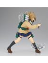 My Hero Academia: The Evil Villains - Himiko Toga Φιγούρα Αγαλματίδιο (17cm)