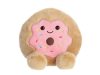 Λούτρινο Aurora - Palm Pals: Claire Donut (13cm)