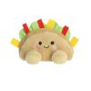 Λούτρινο Aurora - Palm Pals: Fiesta Taco (13cm)