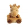 Λούτρινο Aurora - Palm Pals: Gallop Horse (13cm)