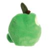 Λούτρινο Aurora - Palm Pals: Jolly Green Apple (13cm)