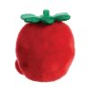 Λούτρινο Aurora - Palm Pals: Juicy Strawberry (13cm)