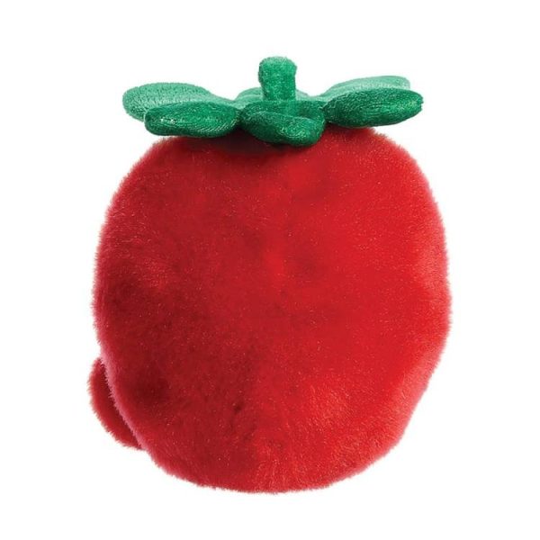 Λούτρινο Aurora - Palm Pals: Juicy Strawberry (13cm)