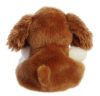 Λούτρινο Aurora - Palm Pals: Lady Spaniel Dog (13cm)