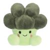 Λούτρινο Aurora - Palm Pals: Luigi Broccoli (13cm)