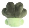 Λούτρινο Aurora - Palm Pals: Luigi Broccoli (13cm)