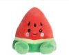 Λούτρινο Aurora - Palm Pals: Sandy Watermelon (13cm)