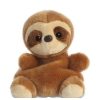 Λούτρινο Aurora - Palm Pals: Slomo Sloth (13cm)