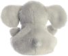 Λούτρινο Aurora - Palm Pals: Stomps Elephant (13cm)