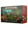 Warhammer Age of Sigmar - Ultimate Starter Set (80-01)