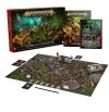 Warhammer Age of Sigmar - Ultimate Starter Set (80-01)