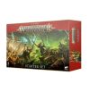 Warhammer Age of Sigmar - Starter Set (80-19)