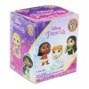 Funko Disney Princess Mystery Minis: Ultimate Princess Vinyl Figure