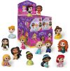 Funko Disney Princess Mystery Minis: Ultimate Princess Vinyl Figure