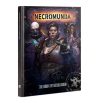 Necromunda - Book of Desolation (301-29)