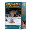 Warhammer: The Old World - Dwarfen Mountain Holds: Dwarf Gyrocopters (10-15)