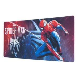 Stor Disney: Marvel Spiderman - XL Desktop Pad (78859)