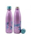 Stor Disney: Stitch - Stainless Steel Bottle (780ml) (01361)