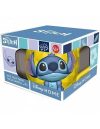 Stor Disney: Stitch Pineapple - 3D Mug In Gift Box (410ml) (78760)