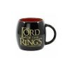 Stor: The Lord Of The Rings - Globe Mug In Gift Box (380ml) (2083)