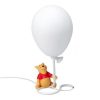 Paladone Disney: Winnie the Pooh - Balloon Light (PP12795WP)