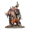 Warhammer Age of Sigmar - Skaven: Brood Terror (90-52)