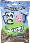 Paladone Minecraft – Backpack Buddies Series 2 (PP10501MCF)