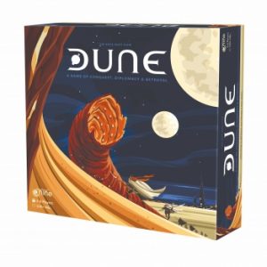 Dune