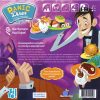 ZITO!-PANIC DINER: ΕΣΤΙΑΤΟΡΙΟ ΣΕ ΕΚΤΑΚΤΗ ΑΝΑΓΚΗ