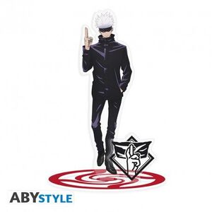 JUJUTSU KAISEN - Acryl® - Gojo