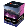 Ultra Pro Fallout The Wise Mothman 100+ Deck Box® For Magic: The Gathering