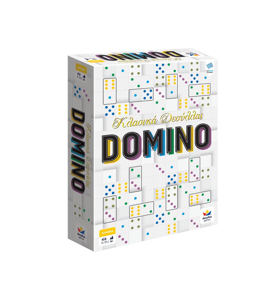 3D-BOX-DOMINO.jpg Domino