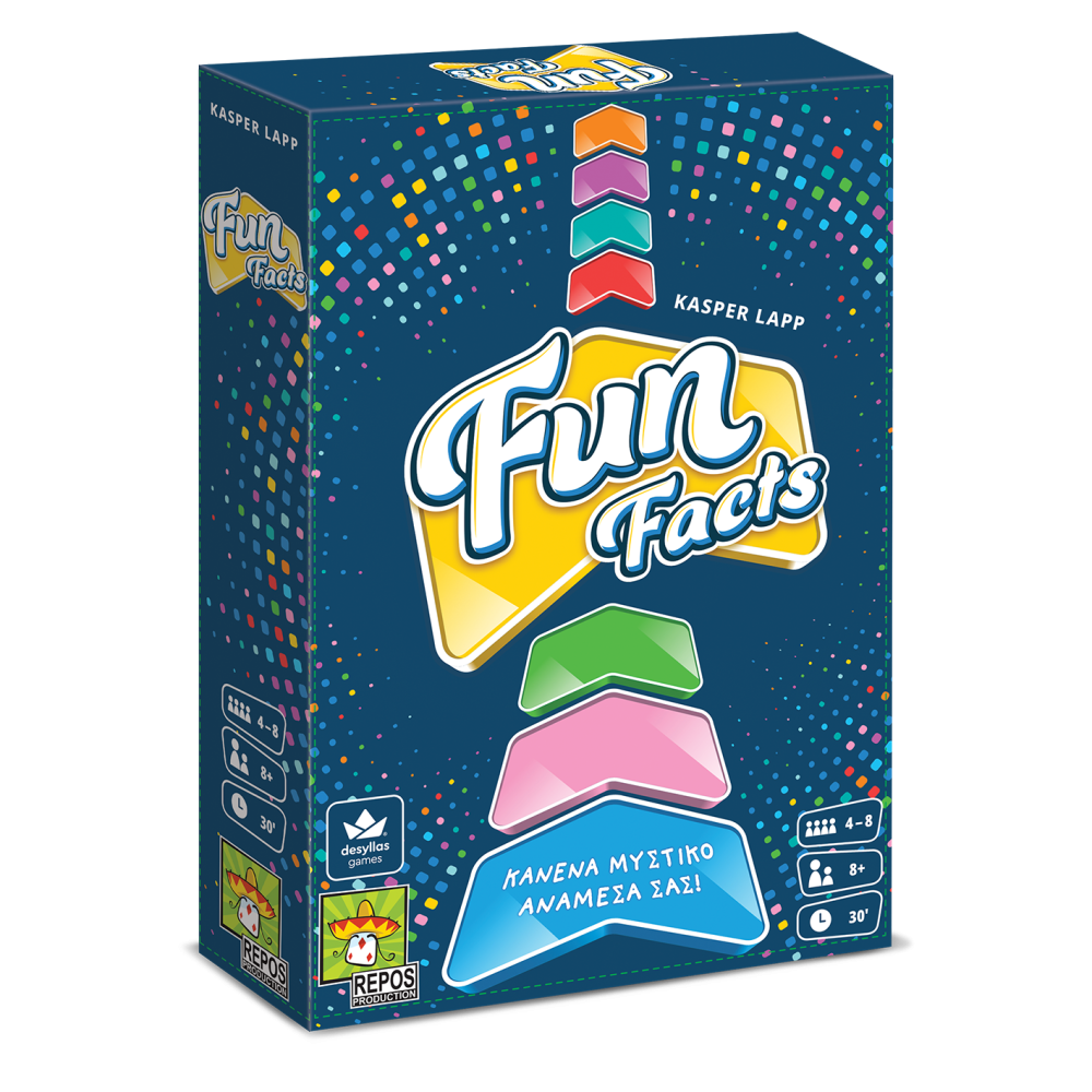 3D-BOX-FUN-FACTS.png Fun Facts