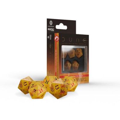 3e3416e1dd6ff02ab1fcee14588bb6a7dd0a1174_500x.jpg Dune RPG: Arrakis Dice Set