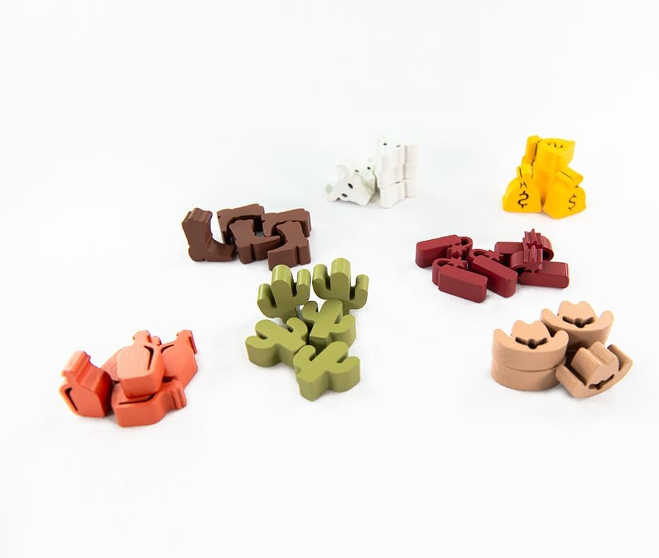 41qQCG-ShDL._AC_SL1000_.jpg BANG! Legends