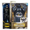 Spin Master Batman Adventures Batman Night Sky 30Cm With Accessories (6070532)