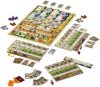 Lorenzo il Magnifico: Big Box